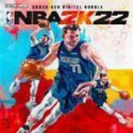 nba2k22手机版中文版下载安装2024版