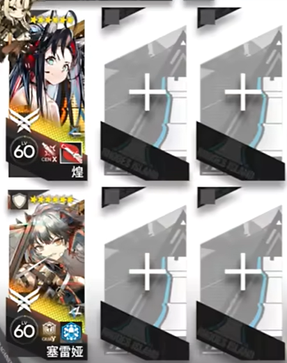 1710120041738.png
