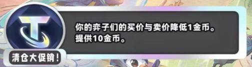 1710122932793.png
