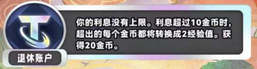 1710122376844.png