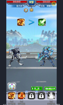 20231205104801924.png