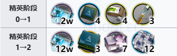 1710121860797.png