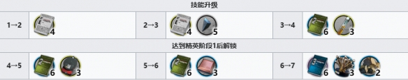 1710121860760.png