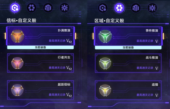 1710121484536.png