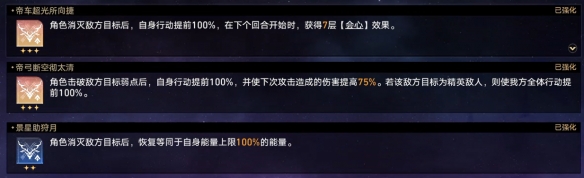 1710121485560.png