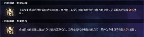 1710121487522.png