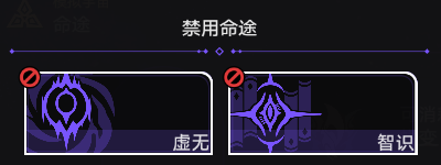 1710121486620.png
