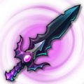 武器王2024最新版下载
