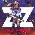 零区结果2024安卓最新版