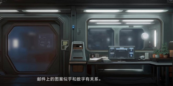 1709864633836.png