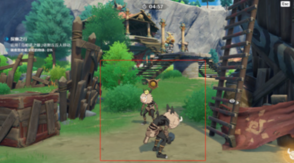 1709862032571.png