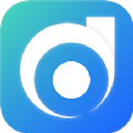 东奥专技在线APP最新版