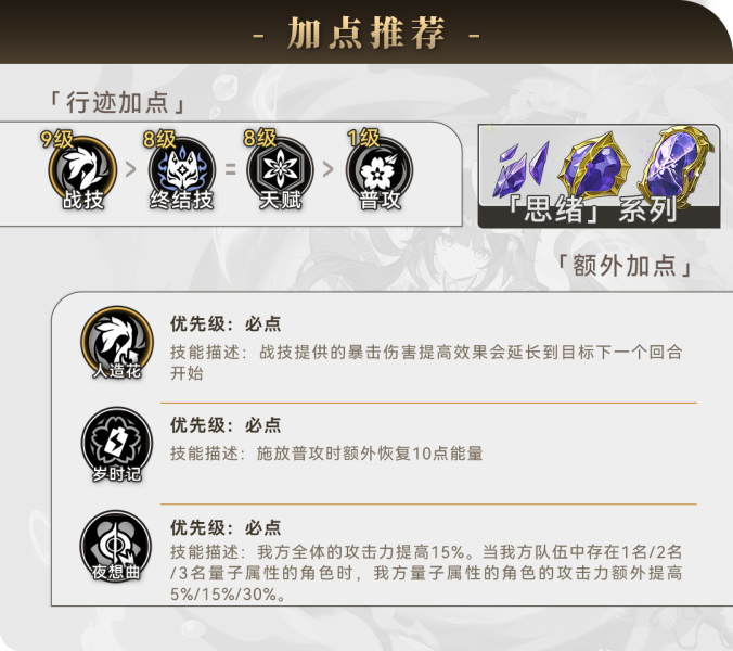 1709861895928.png