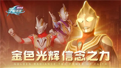 20231018110749848.png