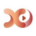 新诚课堂app