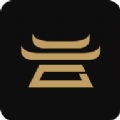 云数博数藏app