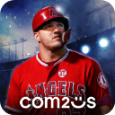 mlb9局职棒22无需联网版下载app