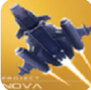 逆空使命app安卓版下载