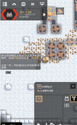 20230831165946656.png