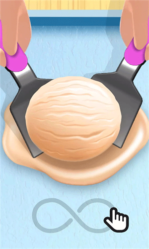 20230227083303187.png