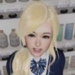 校长先生app安卓版