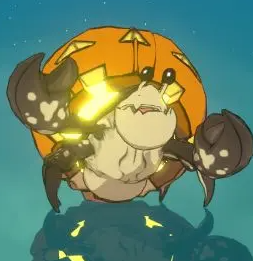 1709862458903.png