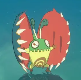 1709862457140.png