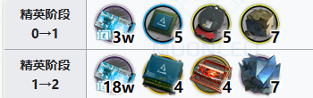 1709862241645.png