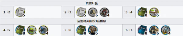 1709862241926.png