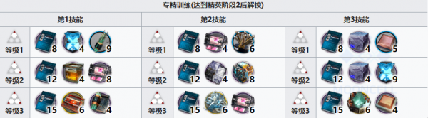 1709862241385.png