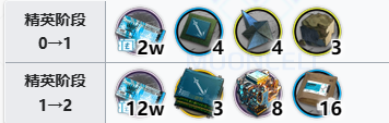 1709862182849.png