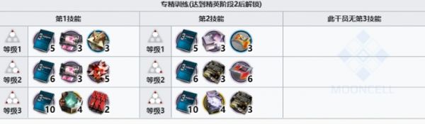 1709862182413.png