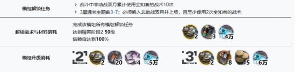 1709862182619.png