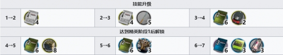 1709862109700.png