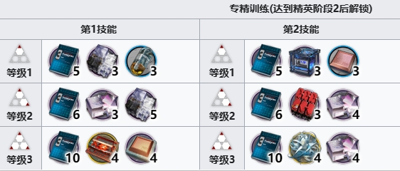 1709862109949.png