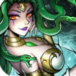 魔镜物语app下载最新版