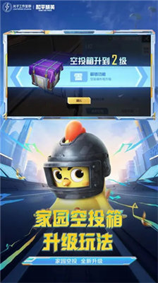 20231204111435823.png