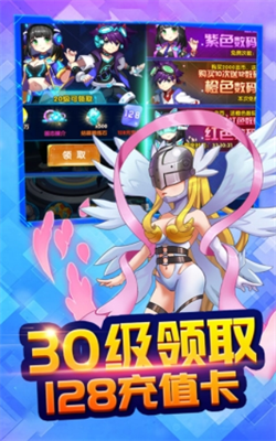 20231204110541200.png