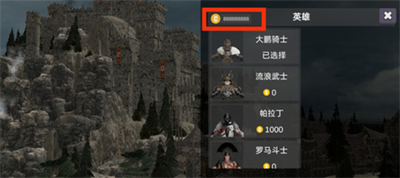20230821173521654.png