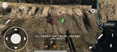 20230821173521677.png