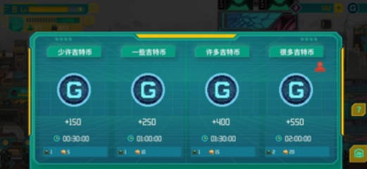 20240321110233_50989.jpg