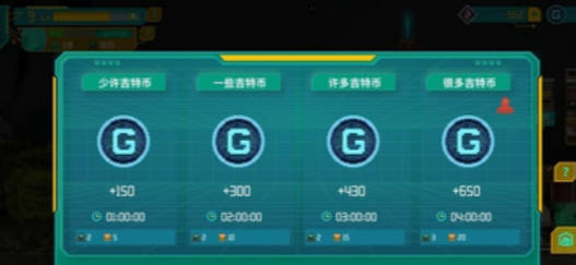 20240321110238_36654.jpg