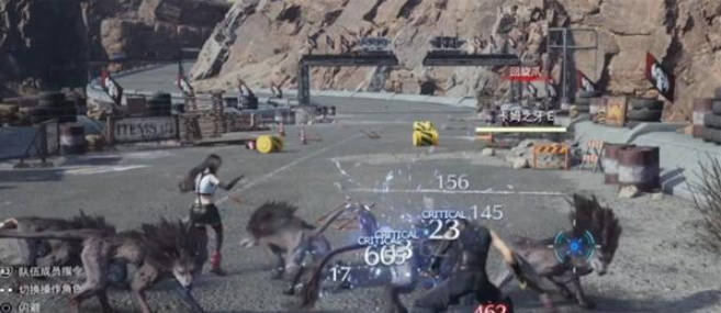 20240318103653_42325.jpg