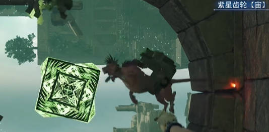 20240315110129_65264.jpg