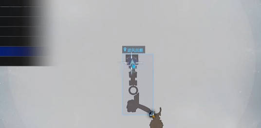 20240315110203_41288.jpg