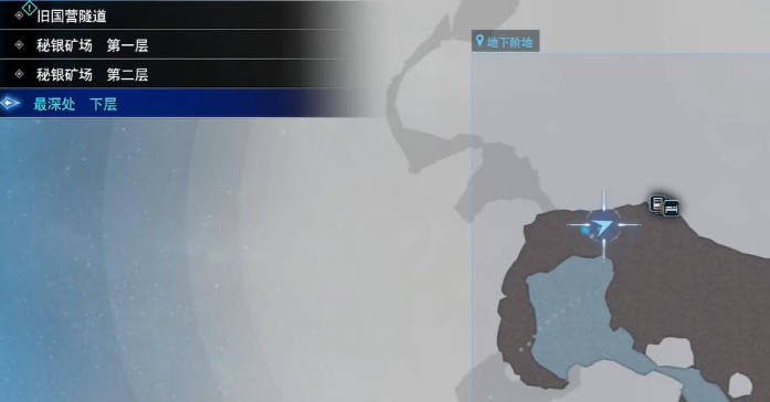 20240308165413_32089.jpg