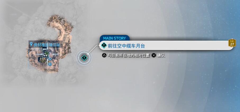 20240307151121_47989.jpg
