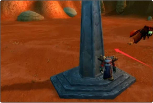 20240223130824_34892.jpg
