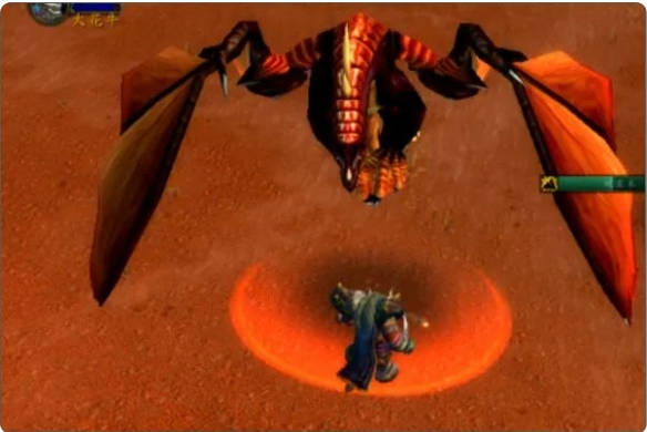 20240223130836_47395.jpg