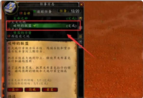 20240223130859_96474.jpg